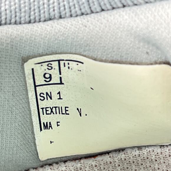 Skechers Go Run Elevated Hot Streak Gray Pink Running Shoes Women's Size 9 - Picture 10 of 11